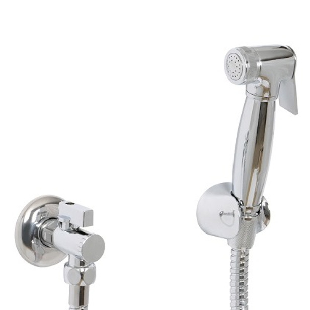 Douche Shower Kit Plumb Spares Direct